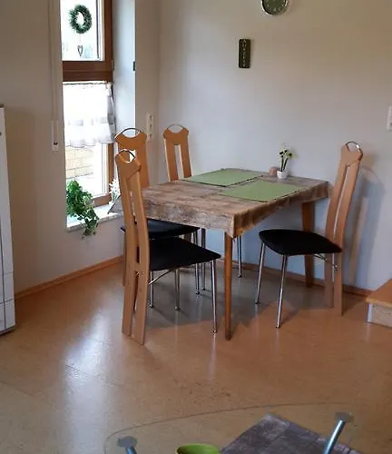 Lang Plankenfels