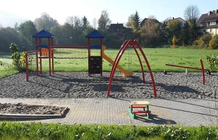 Lang * Plankenfels